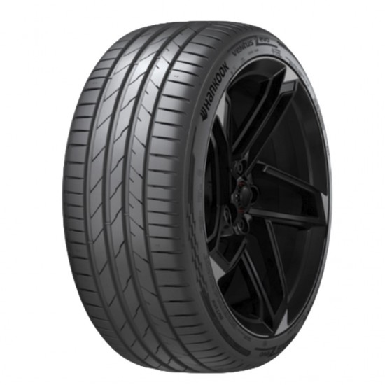 245/50R18 104Y VENTUS EVO K137 XL PJ ZR CO (E-6.9) HANKOOK