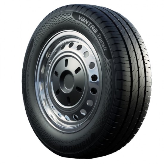 215/65R16C 109/107T VANTRA TRANSIT RA58 CH 8PR (E-6.9) HANKOOK