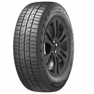 215/65 R15 X FIT VAN 4S LV71