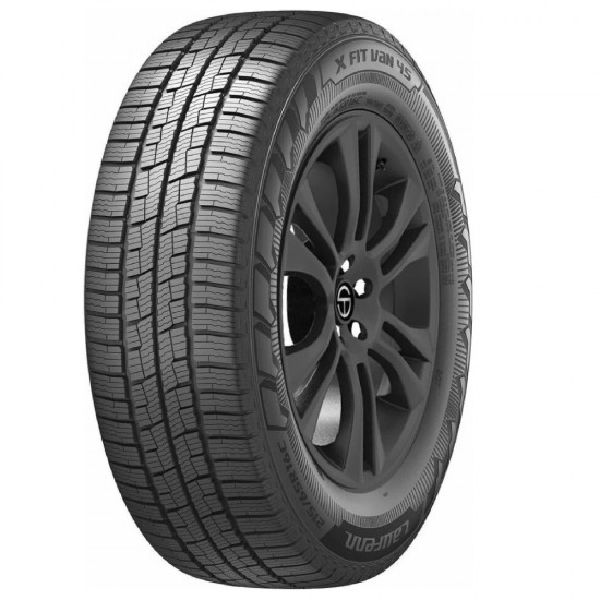 205/65 R16 LAUFENN X FIT VAN 4S LV71