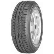 255/55R18 109V PRESTO XL (E-6.4) DEBICA