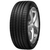 255/35R19 Oferta 96Y EAGLE F1 ASYMMETRIC 3 XL FP ROF RUN FLAT *RSC EVR (E-6.4) GOODYEAR