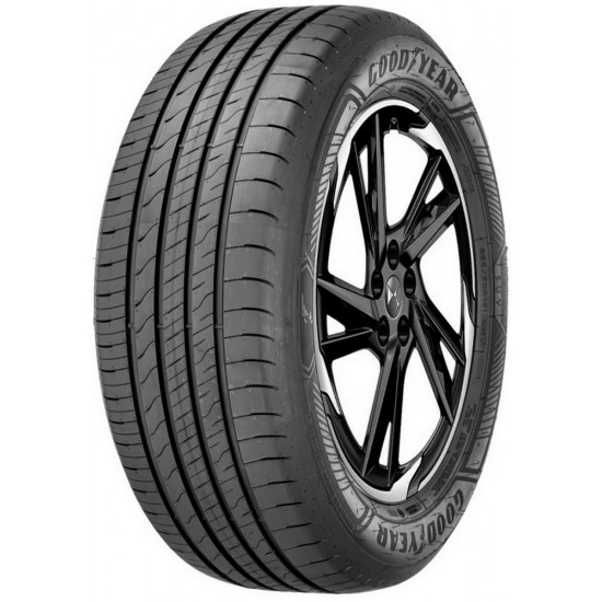 215/60R17 96V EFFICIENTGRIP 2 SUV EVR (E-6.4) GOODYEAR
