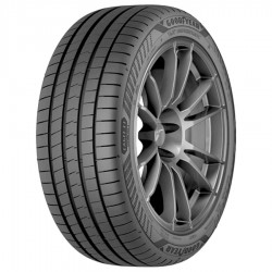 285/40 R23 EAGLE F1 ASYMMETRIC 6