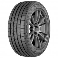 245/45 R20 EAGLE F1 ASYMMETRIC 6