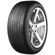 195/65R15 95V WEATHER CONTROL A005 EVO XL MS 3PMSF (E-4.6) BRIDGESTONE