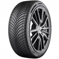 245/40R18 97Y TURANZA ALL SEASON 6 DRIVEGUARD XL PJ RFT RUN FLAT ENLITEN MS 3PMSF (E-4.6) BRIDGESTONE