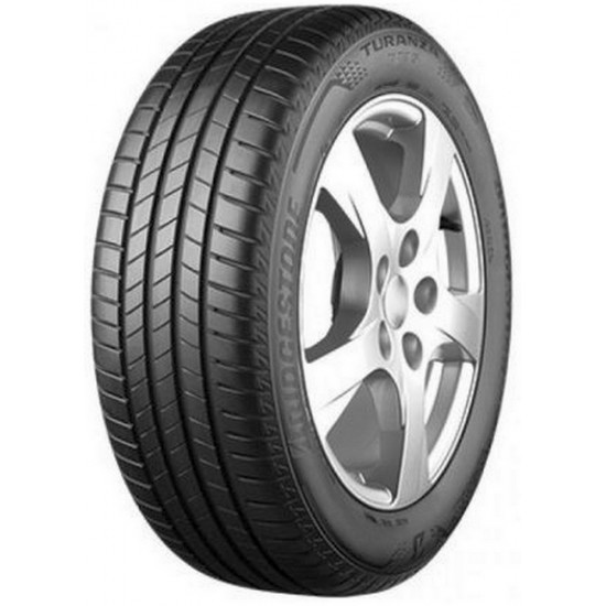 255/30R20 Oferta 92Y TURANZA T005 XL PJ RFT RUN FLAT * (E-4.6) BRIDGESTONE