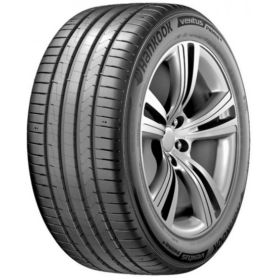 235/55R17 103H VENTUS PRIME4 K135A XL + UN (E-6.9) HANKOOK