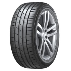 265/40 R21 Ventus evo SUV K137A