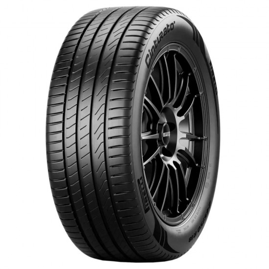205/55R17 95W CINTURATO C3 XL PJ (E-8.1) PIRELLI