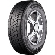 195/70 R15 BRIDGESTONE 104/102R DURAVIS ALL SEASON EVO Enliten 8PR MS 3PMSF (E-9.2)