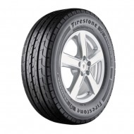 235/65R16C 115/113R VANHAWK 3 ENLITEN 8PR (E-9.2) FIRESTONE
