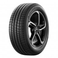 245/40R18 97Y ADVANTAGE XL (E-4.6) BFGOODRICH