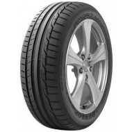 235/50R18 97V SPORT MAXX RT 2 SUV MFS (E-6.4) DUNLOP