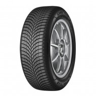 225/55R17C 109/107H VECTOR 4 SEASONS CARGO MOV EVR 8PR MS 3PMSF (E-6.4) GOODYEAR