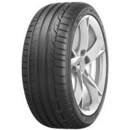 245/45R19 Oferta 102Y SPORT MAXX RT XL MFS MO (E-6.4) DUNLOP