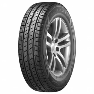 215/60 R17 WINTER ICEPT LV RW12