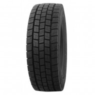 265/70R19.5 140/138M L-D20 16PR MS 3PMSF (RHD) (E-39.5) TL LINGLONG