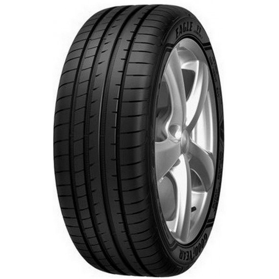 305/30R21 Oferta 104Y EAGLE F1 ASYMMETRIC 3 XL FP ZR NA0 EVR (E-6.4) GOODYEAR