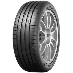 265/45R21 Oferta 104W SPORT MAXX RT 2 MFS DOT2023 (E-6.4) DUNLOP