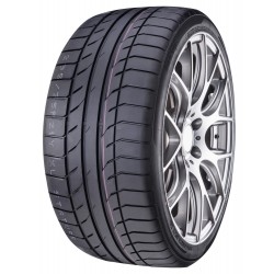 255/60 R18 GRIPMAX 112V STATURE H/T XL PJ BSW DOT2023 (E-9.2)