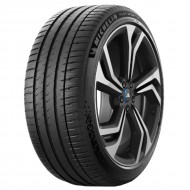 275/35R22 Oferta 104Y PILOT SPORT EV XL PJ ACOUSTIC MO1 DOT2023 (E-4.6) MICHELIN