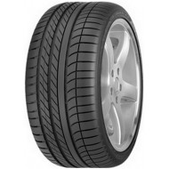 255/45R19 100Y EAGLE F1 ASYMMETRIC FP ZR N0 DOT2023 (E-6.4) GOODYEAR