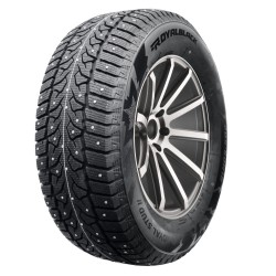 255/45 R20 ROYAL BLACK 105T ROYAL STUD II XL PJ BSW MS 3PMSF (E-9.2)