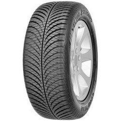 195/55R20 95H VECTOR 4SEASONS GEN-2 XL MS 3PMSF (E-6.4) GOODYEAR