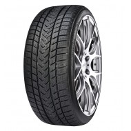 305/35R21 109W SUREGRIP PRO WINTER XL BSW SE MS 3PMSF (E-9.2) GRIPMAX