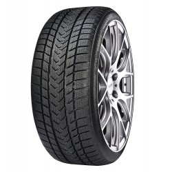 175/65 R17 GRIPMAX 87V SUREGRIP PRO WINTER BSW CH MS 3PMSF (E-7.4)