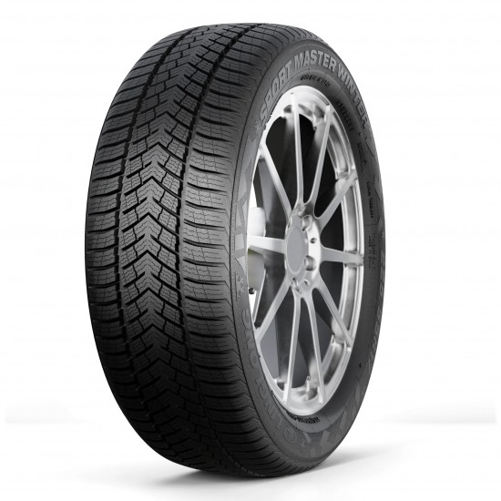 225/55 R17 SPORT MASTER WINTER