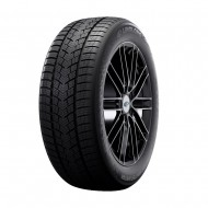 215/55R18 99V SPORT MASTER WINTER XL MS 3PMSF (E-7.4) LINGLONG