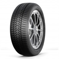 235/55 R19 SPORT MASTER WINTER