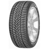 275/45 R21 GOODYEAR 110V ULTRAGRIP PERFORMANCE SUV GEN-1 XL FP EVR MS 3PMSF DOT2022 (E-6.4)