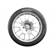 285/35 R20 CONTIWINTERCONTACT TS 830 P