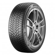 205/55R19 97V POLARIS 6 XL FR EVc MS 3PMSF (E-7.4) BARUM