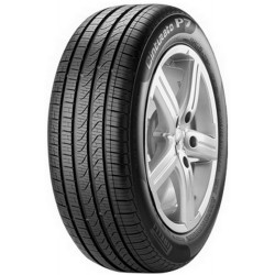 285/40R20 108H CINTURATO P7 ALL SEASON XL PJ NF0 elect MS (E-9.3) PIRELLI