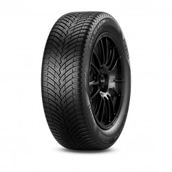 255/45 R20 SCORPION ALL SEASON SF3