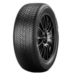 255/55R20 110Y SCORPION ALL SEASON SF3 XL MS 3PMSF (E-9.3) PIRELLI