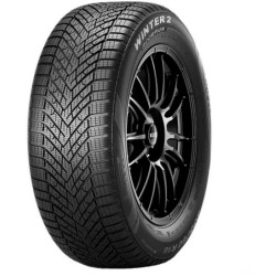 235/60R18 107H SCORPION WINTER 2 XL PJ R0 MS 3PMSF (E-9.3) PIRELLI