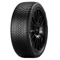 225/55R18 102V WINTER CINTURATO 3 XL PJ MS 3PMSF (E-9.3) PIRELLI