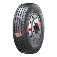 235/75 R17.5 DH35