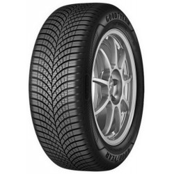 255/50R20 109W VECTOR 4SEASONS GEN-3 XL FP MS 3PMSF (E-6.4) GOODYEAR