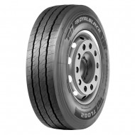 215/75R17.5 135/133L TL002 18PR MS (RHT) (E-20.1) TL ROYAL BLACK