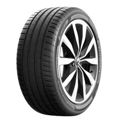 205/65R15 Oferta 94V SUMMER 3 (E-4.6) TIGAR