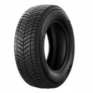 205/65R16C 107/105T ALL SEASON LIGHT TRUCK 8PR MS 3PMSF (E-9.2) TIGAR
