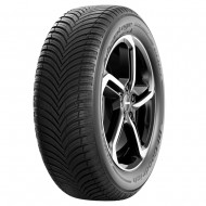 245/40R18 97V ADVANTAGE ALL-SEASON XL PJ MS 3PMSF (E-4.6) BFGOODRICH