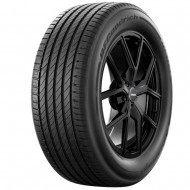 245/45R20 Oferta 103Y ADVANTAGE 2 SUV XL PJ (E-9.2) BFGOODRICH